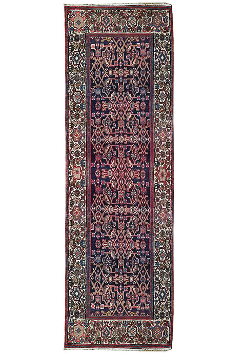 Authentic-Persian-Herati-Malayer-Runner.jpg