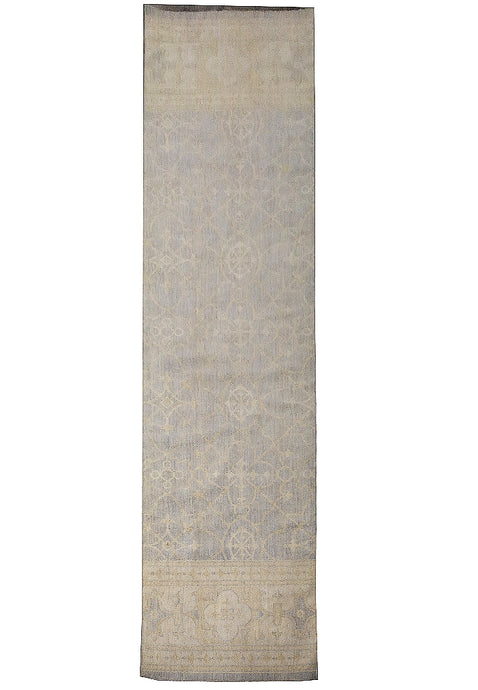 Authentic-Chobi-Peshawar-Runner.jpg