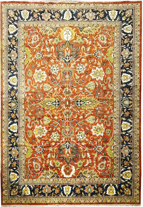 Oversized-Hand-Knotted-Rug.jpg
