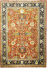 Load image into Gallery viewer, Oversized-Hand-Knotted-Rug.jpg