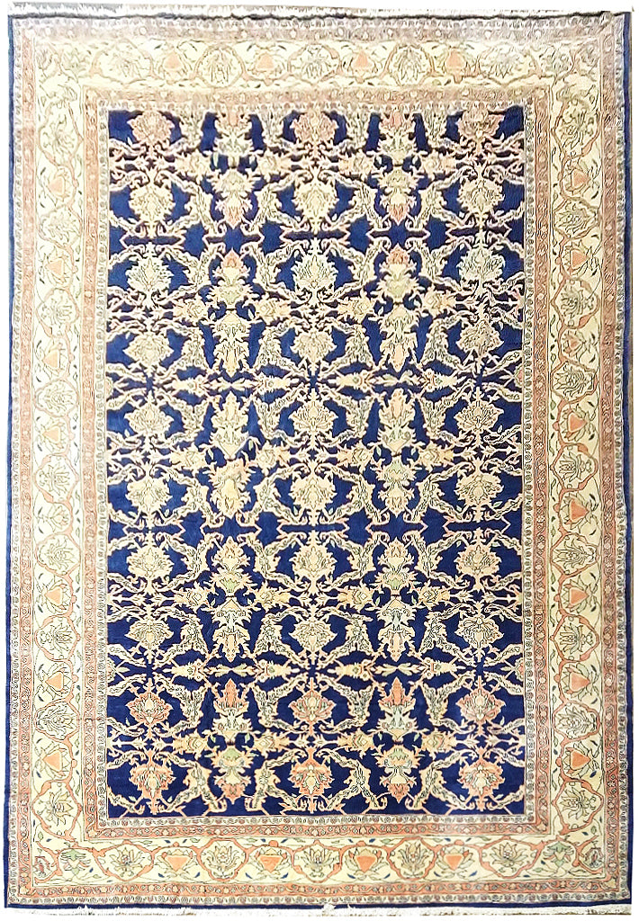 Persian-Mahal-Herati-Rug.jpg