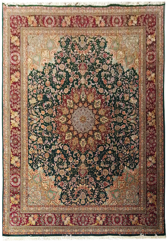 Luxurious-Authentic-Tabriz-Rug.jpg