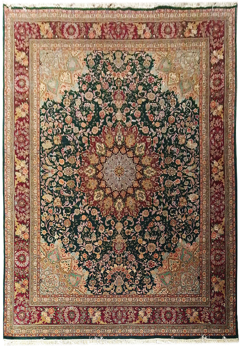Luxurious-Authentic-Tabriz-Rug.jpg