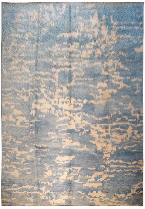 Authentic-Hand-Knotted-Modern-Rug.jpg