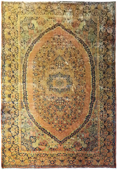 Antique-Persian-Sarouk-Rug.jpg