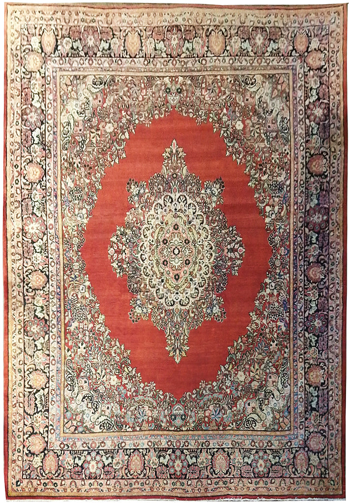 Luxurious-Persian-Sarouk-Kerman-Rug.jpg 