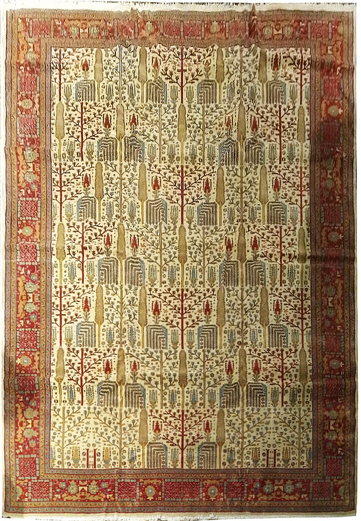 Hand-knotted-Pakistan-Rug.jpg