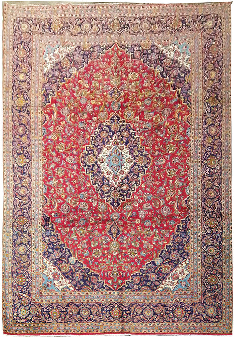 Authentic-Classic-Persian-Kashan-Rug.jpg