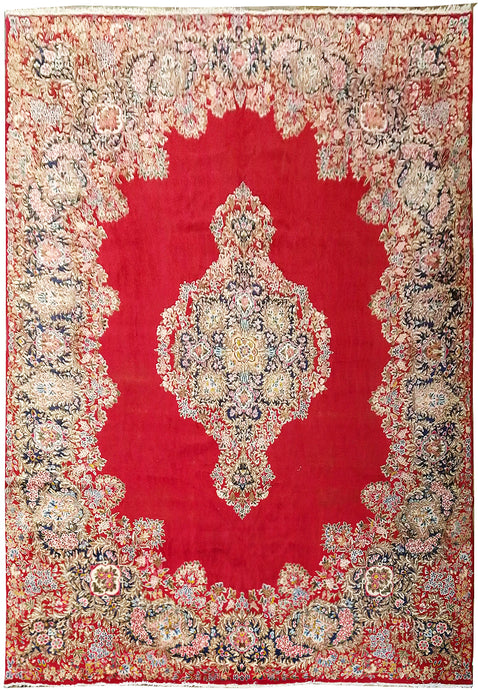 Luxurious-Persian-Kerman-Rug.jpg