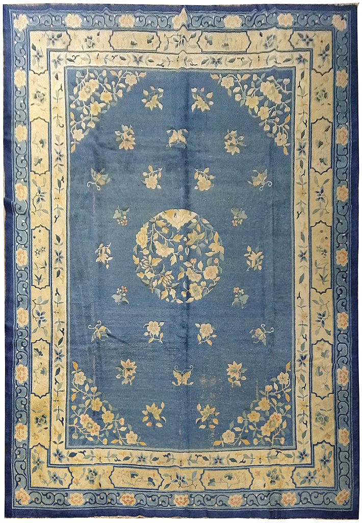 Luxurious-Authentic-Art-Deco-Rug.jpg