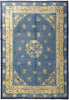 Load image into Gallery viewer, Luxurious-Authentic-Art-Deco-Rug.jpg