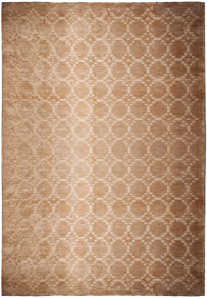Luxurious-Authenti-Contemporary-Rug.jpg