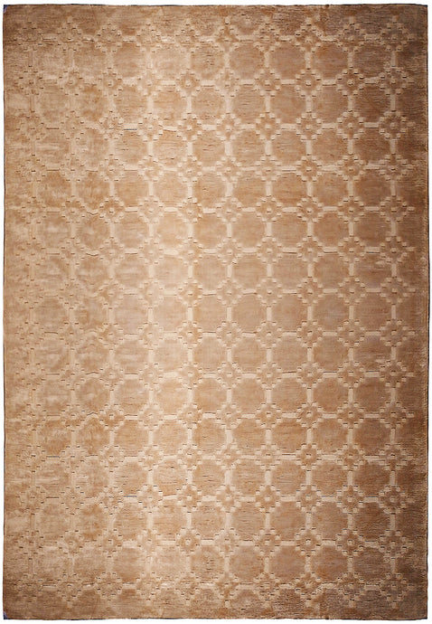 Luxurious-Authenti-Contemporary-Rug.jpg