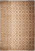 Load image into Gallery viewer, Luxurious-Authenti-Contemporary-Rug.jpg