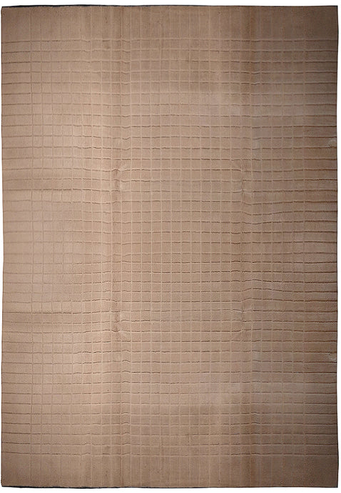 Authentic-Handmade-Modern-Rug.jpg
