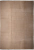 Load image into Gallery viewer, Authentic-Handmade-Modern-Rug.jpg
