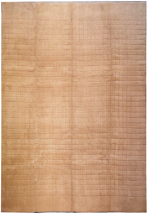 Authentic-Contemporary-Rug.jpg