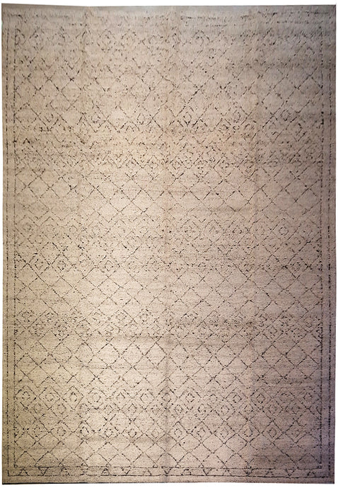 Luxurious-Authentic-Modern-Calvin-Rug.jpg