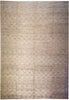 Load image into Gallery viewer, Luxurious-Authentic-Modern-Calvin-Rug.jpg