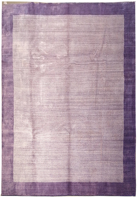 Luxurious-Authentic-Modern-Rug.jpg