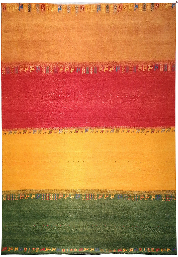Authentic-Handmade-Gabbeh-Rug.jpg