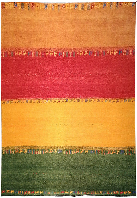 Authentic-Handmade-Gabbeh-Rug.jpg