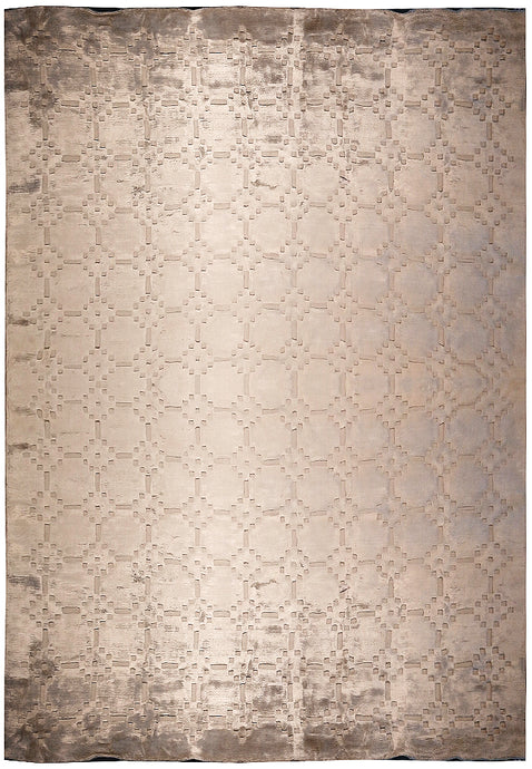 Luxurious-Fine-Quality-Contemporary-Rug.jpg
