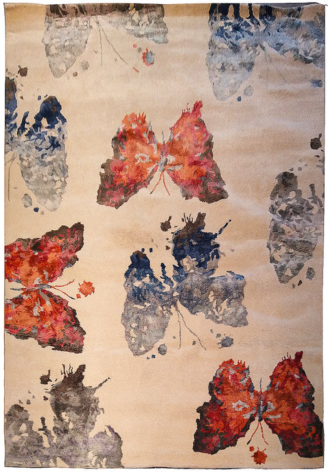 Luxurious-Authentic-Contemporary-Rug.jpg