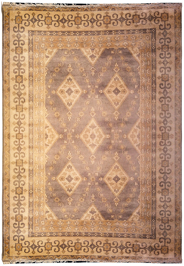 Authentic-Hand-knotted-Chobi-Rug.jpg
