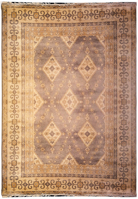 Authentic-Hand-knotted-Chobi-Rug.jpg
