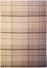Load image into Gallery viewer, 5.6 x 8 Natural Handmade Flat weave Kilim double sided handmade #F-5653