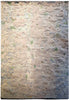 Load image into Gallery viewer, 9&#39; x 12&#39; Contemporary Hand-tuftted Rug Raised Pile #F-5658