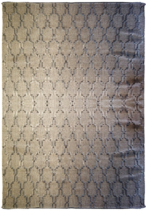 Luxurious-Authentic-Contemporary-Rug.jpg