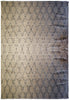 Load image into Gallery viewer, Luxurious-Authentic-Contemporary-Rug.jpg