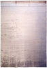 Load image into Gallery viewer, 9.11 x 11.10 LAVANDER CONTEMPORARY Rug handmade India #F-5660