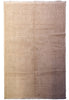Load image into Gallery viewer, Authentic-Hand-knotted-Transitional-Rug.jpg