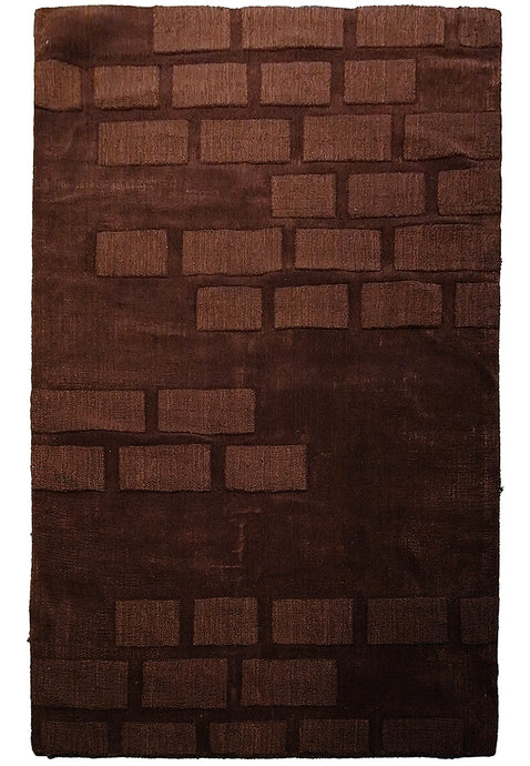 Luxurious-Handmade-Contemporary-Rug.jpg