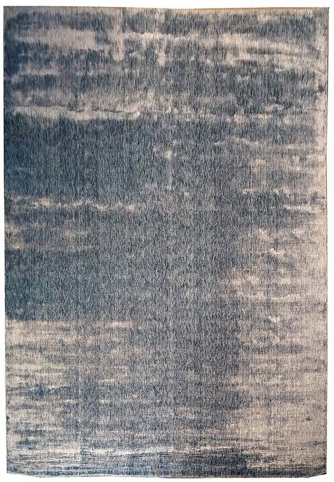Luxurious-Authentic-Modern-Rug.jpg