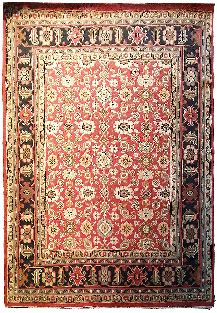 Authentic-Handmade-Mahal-Rug.jpg
