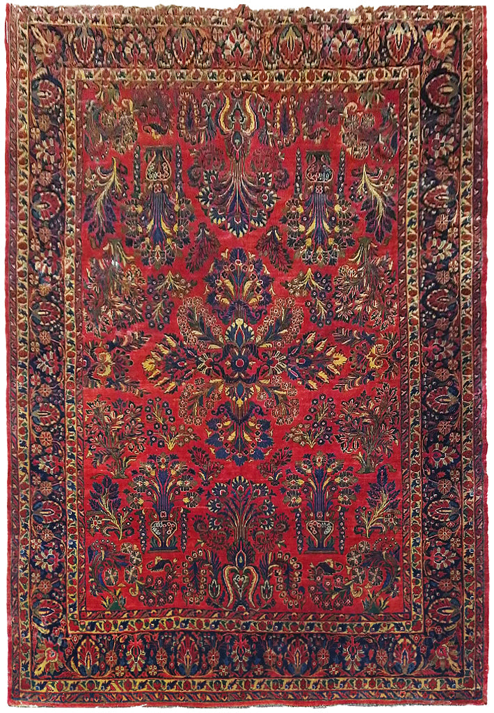 Hand-Knotted-Antique-Persian-Sarouk-Rug.jpg