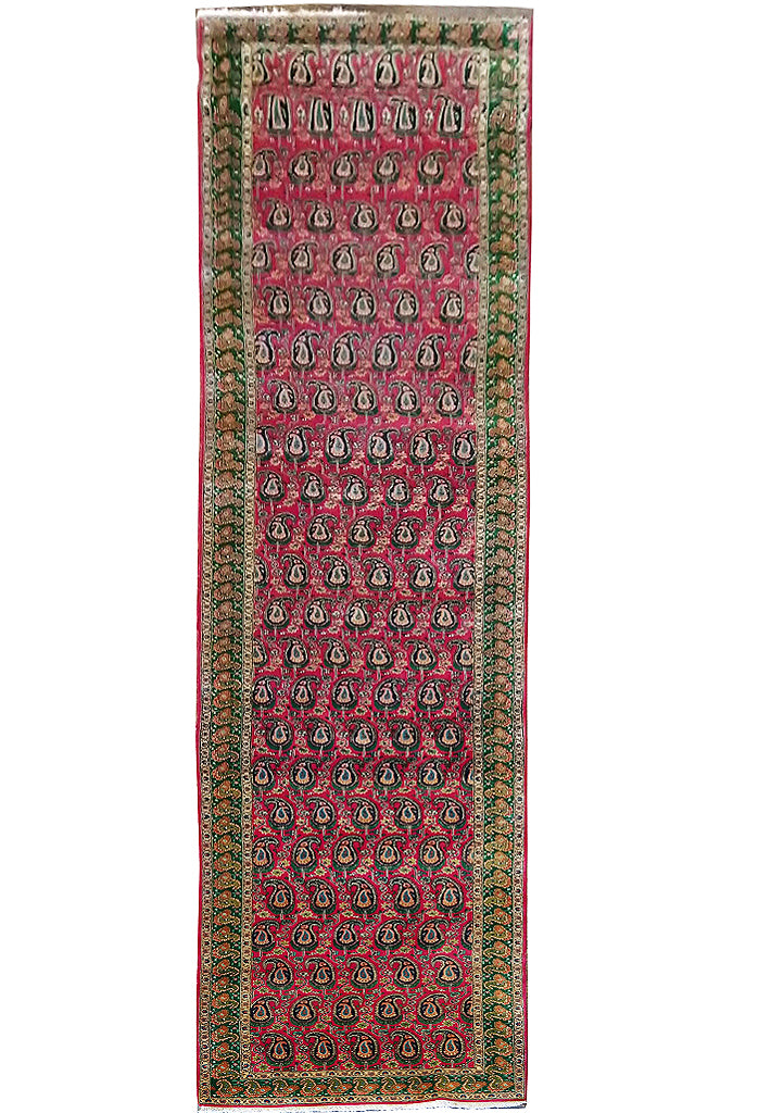 Luxurious-Persian-Tabriz-Runner.jpg