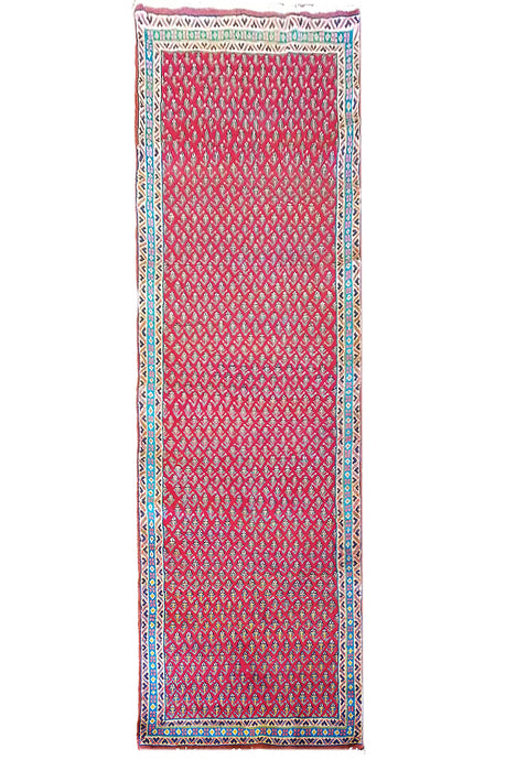 10'-Feet-Persian-Herati-Runner-Wool.jpg