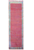 Load image into Gallery viewer, 10&#39;-Feet-Persian-Herati-Runner-Wool.jpg
