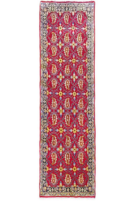 Persian-Hand-Knotted-Tabriz-Wide-Runner-Rug.jpg