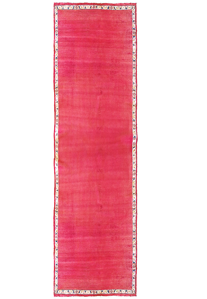 4.7' x 13' WIDE-Persian-Runner.jpg