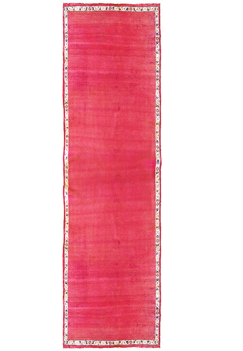 4.7' x 13' WIDE-Persian-Runner.jpg