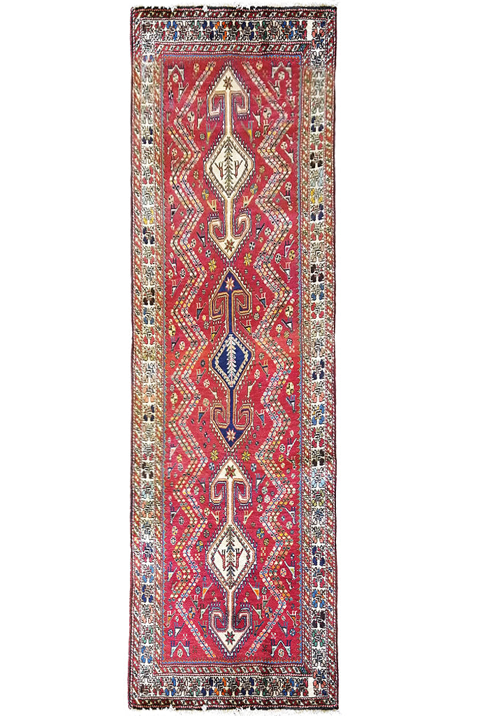 4' x 9'-Persian-Geometric-Abadeh-Runner.jpg
