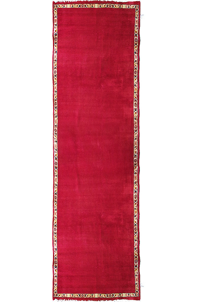 5' x 13'-Persian-Runner-Transitional-Formal.jpg