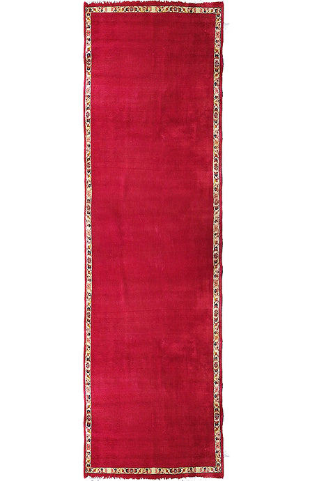 5' x 13'-Persian-Runner-Transitional-Formal.jpg