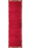 Load image into Gallery viewer, 5&#39; x 13&#39;-Persian-Runner-Transitional-Formal.jpg